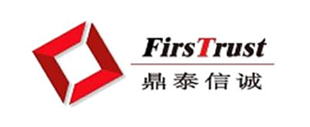 firstrust