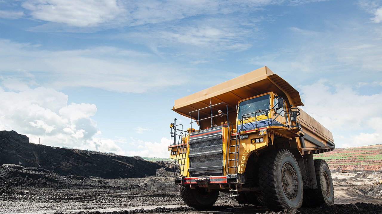 Special Purpose Vehicles