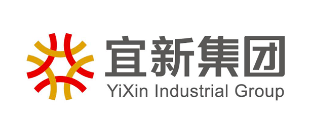yixingroup